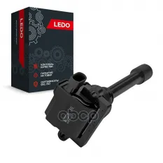 Катушка зажигания LEDO арт. 80018LIC