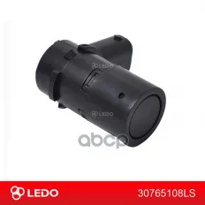 Датчик парковки LEDO арт. 30765108LS