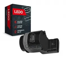 LEDO Датчик парковки 31341345. 31445164. 31341632 LEDO арт. 31341345ls