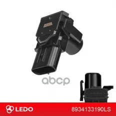 Датчик парковки на Toyota/Lexus LEDO арт. 8934133190LS