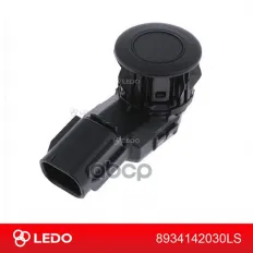 Датчик парковки Toyota / Lexus LEDO арт. 8934142030LS