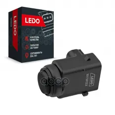 LEDO Датчик парковки 93172012. 12787793 LEDO арт. 93172012ls