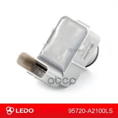 Датчик парковки LEDO арт. 95720A2100LS