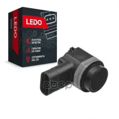 LEDO Датчик парковки 968902S000 LEDO арт. 968902s000ls