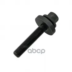 LEDO Болт коленвала на Ford / Volvo 1677517 2035528 31330418 BM5G6K340AC LEDO арт. AK2035528