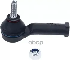 Наконечник рулевой LEMFORDER 2544603 (77 01 474 492) LEMFORDER арт. 2544603