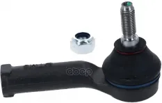 Наконечник рулевой LEMFORDER 2548402 (77 01 474 493) LEMFORDER арт. 2548402