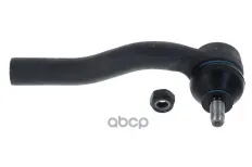 Наконечник рулевой LEMFORDER 2707502 (46456660) LEMFORDER арт. 2707502