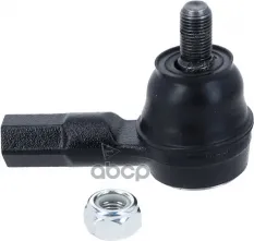 Наконечник рулевой LEMFORDER 1556001 (MB527169) LEMFORDER арт. 1556001