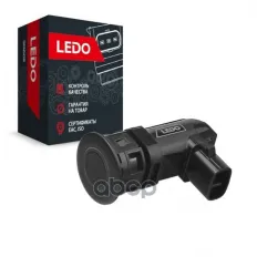 Датчик парковки LEDO арт. GS1D67UC1ALS
