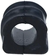 Втулка LEMFORDER 3405201 (1J0 411 314G) LEMFORDER арт. 3405201