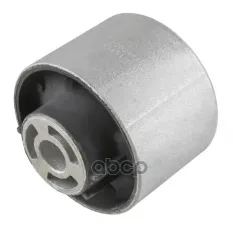 Сайлентблок LEMFORDER 3545101 (3C0 505 541) LEMFORDER арт. 3545101