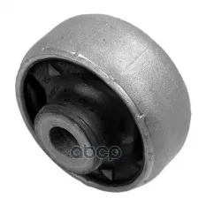 С-б.пер.рычага зад.VW JETTA IV 10-18/SKODA OCTAVIA II 04-13,SUPERB II 08-15 LEMFORDER 3572501 (1K0 407 183M) LEMFORDER арт. 3572501
