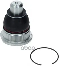 Шаровая опора RENAULT MEGANE/CLIO/LOGAN/LADA LARGUS 2003=> LEMFORDER 3780901 (40 16 057 23R) LEMFORDER арт. 3780901