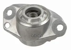 Опора амортизатора LEMFORDER 3526901 (6R0 513 353B) LEMFORDER арт. 3526901