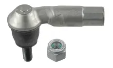 Наконечник рулевой LEMFORDER 3527901 (1K0 423 811J) LEMFORDER арт. 3527901