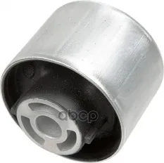 5C0 501 541 A С-б.зад.VW JETTA IV 10-18 LEMFORDER арт. 4221301