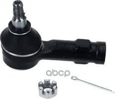 Наконечник рулевой LEMFORDER 3035702 (56820-3B000) LEMFORDER арт. 3035702