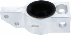 С-б.пер.зад.VW TIGUAN 08-16/AUDI Q3 11-18 LEMFORDER 3471101 (3C0 199 231D) LEMFORDER арт. 3471101