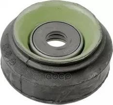 Опора амортизатора LEMFORDER 3075301 LEMFORDER арт. 3075301