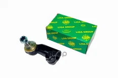 НАКОНЕЧНИК РУЛЕВОЙ LGR арт. LGR4118