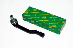 НАКОНЕЧНИК РУЛЕВОЙ LGR арт. LGR4196