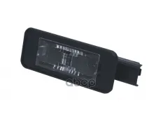 6340G3 Фонарь освещения заднего регистрационного знака 038-24-900 LORO арт. 03824900