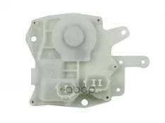 Замок двери (задн прав, 2 PIN) HONDA ACCORD CIVIC CR-V ODYSSEY 98-06 LORO арт. 132-018-008