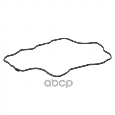 Прокладка клапанной крышки для а/м Honda CR-V (06-)/Civic VIII (06-)/Accord (08-) 1.8i/2.0i (LES 223 LUZAR арт. les-22301