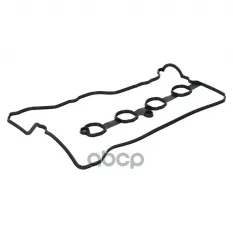 Прокладка клапанной крышки для а/м Mazda CX-5 (11-)/6 (GJ/GL) (13-) 2.0i [PE-VPS] (LES 22502) LUZAR арт. les-22502
