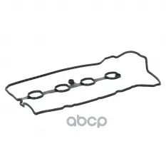 Прокладка клапанной крышки для а/м Mazda CX-5 (11-)/6 (GJ/GL) (13-) 2.5i [PY-VPS] (LES 22505) LUZAR арт. les-22505