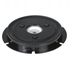 Пластина срывная муфты компрессора кондиц. для а/м KIA Ceed (12-)/Cerato III (13-) 1.6i (LCH 0801) LUZAR арт. LCH 0801