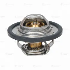 Термостат RENAULT LOGAN (04-)/LADA LARGUS (12-) LUZAR LT0902 (7700872554) LUZAR арт. LT0902