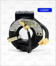 Шлейф подрулевой 77900-SWA-U51 LINKGLOBAL арт. LCS004