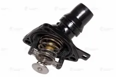 Термостат для а/м Honda Accord (08-) 2.4i (78°С) (с корпусом) (LT 23LL) LUZAR арт. lt-23ll
