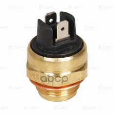 Датчик включения вентилятора LUZAR LS 0514 LUZAR LS0514 LUZAR арт. LS 0514
