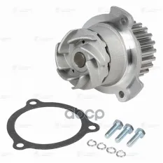 Помпа ВАЗ 2108 (LWP 0108) LUZAR LWP0108 (21081307010) LUZAR арт. LWP 0108