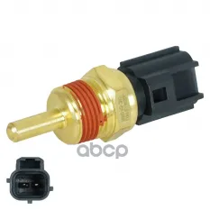 Датчик температуры LUZAR арт. LS1100