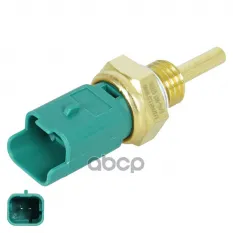 Датчик температуры для а/м Fiat Albea (06-)/Doblo (05-)/Opel Astra H (04-) 1.3d/1.4i (LS 1609) LUZAR арт. ls-1609