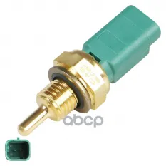 Датчик температуры для а/м Peugeot 207 (06-)/307 (00-)/Citroen C4 (04-)/C3 (02-) (LS 2008) LUZAR арт. ls-2008