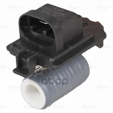 Резистор вентилятора охлаждения LUZAR LFR 0966 LUZAR LFR0966 LUZAR арт. LFR0966