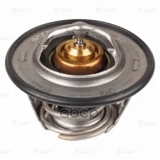 Термостат для ГАЗ, КАМАЗ, ПАЗ с дв. Cummins ISF3.8/ISBe (82°C) ( LUZAR LT 03106 LUZAR арт. LT 03106