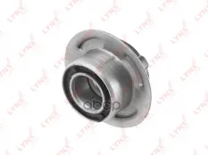 Сайлентблок MAZDA 6 (02-07) подрамника заднего задний верхний LYNX LYNXauto арт. B8213