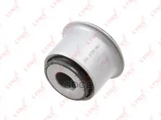 Сайлентблок / Подрамник / Перед. подв. LYNXauto арт. B8379