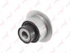 B8205 Сайлентблок передний R / Подрамник / Зад. подв. TOYOTA Camry(V30-V50) 2.4- LYNXauto арт. B8205