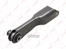 Тяга поперечная R / Зад. подв. LAND ROVER Range Rover IV 12> / Range Rover Sport II 13> LYNXauto арт. c5743r
