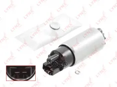 Топливный насос LYNXauto арт. CF3009