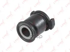 Сайлентблок / Рейка рулевая MAZDA 3(BK/BL) 1.6-2.0 03> / 5(CR/CW) 1.8-2.0 05> LYNXauto арт. c9741