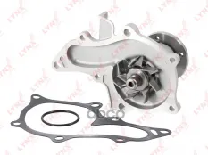 Помпа, водяной насос LYNXauto CW-0001 LYNXauto арт. CW-0001