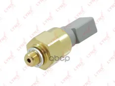 датчик давления масла! Audi A3/TT, VW Golf/Bora, Skoda Octavia, Seat Leon 99> LYNXauto арт. DM5011